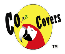 Cozzzy Covers