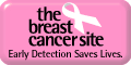 Help Donate a Much Needed Mammogram Today!