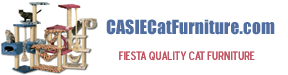 Casie Cat Furniture