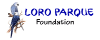 Loro Parque Foundation